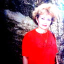 Галина Белугина