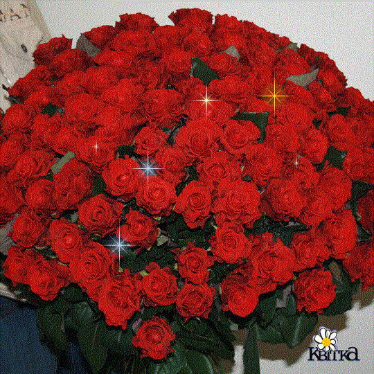 Каныгул Турдуева