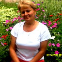 Тамара Поцелуева