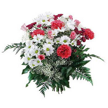 Юлия Лысакова