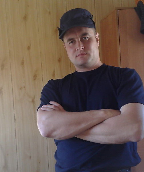 Роберт Батталов