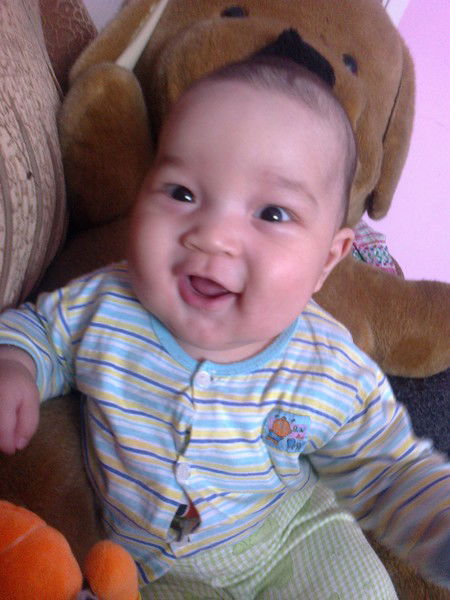 Асем Айткулова