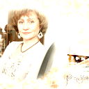 Светлана Осипова