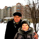 Леонид Ермак
