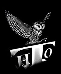 Рома Шпотин