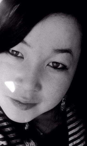 Айка Жакыбалиева