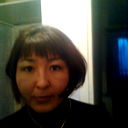 Зауреш Нурпеисова