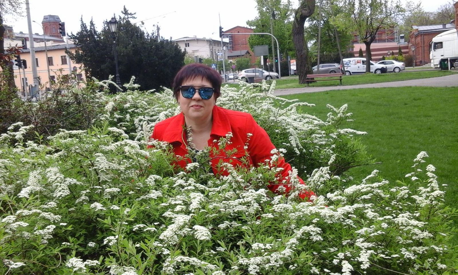 Aлёнка! Павленко