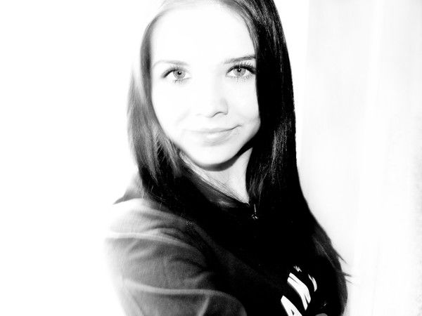 Аleksandra [N]Etunaeva