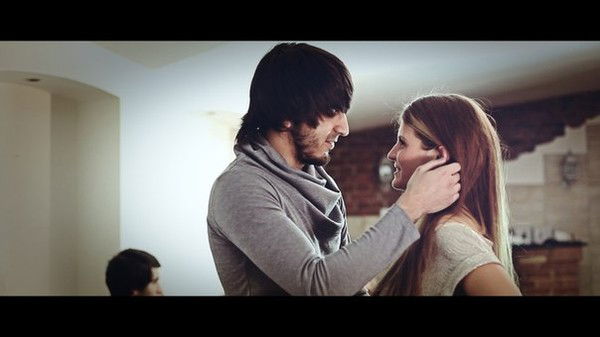 Нуржан Ахмедов