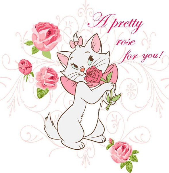 Алёна Агеева