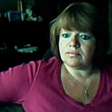 Галина Градус