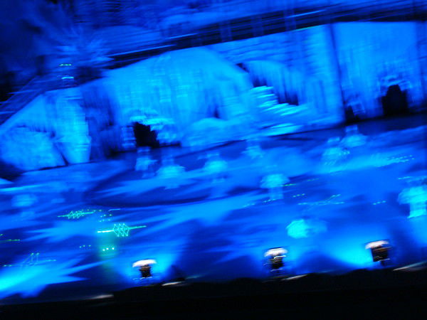 Игорь Сачко