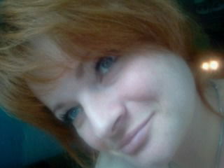 Мария Новикова