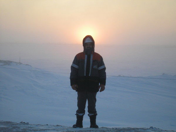 Фанис Шириязданов