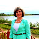 Любовь Аверина