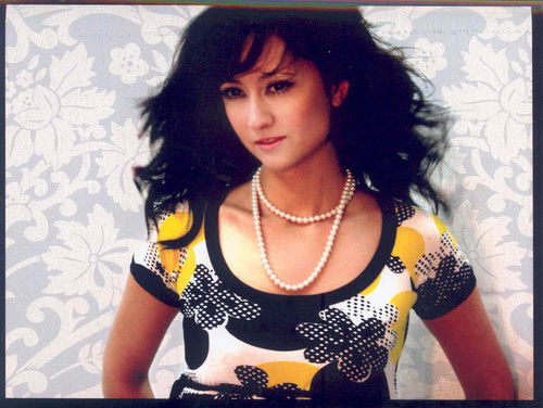 Юлия Гриценко