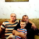 Юра Федотов