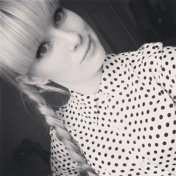 Вита Гринько