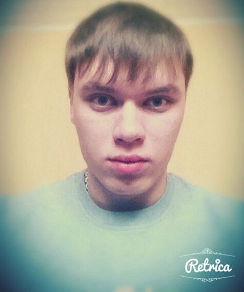 Дмитрий Ерощук