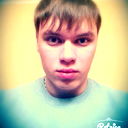 Дмитрий Ерощук