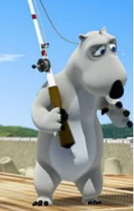 Андрей Баушев