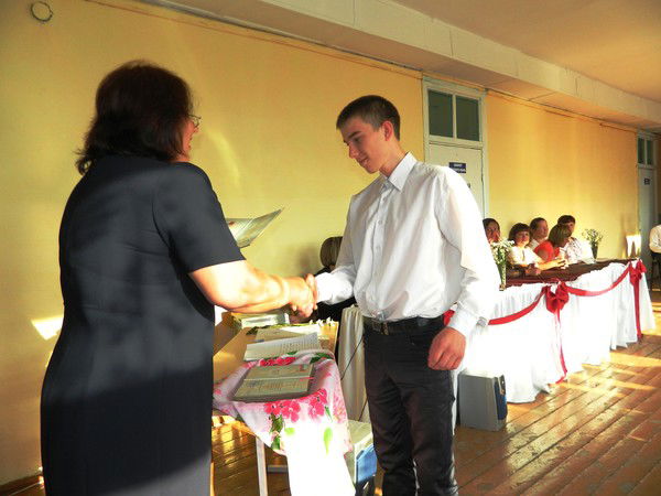 Владислав Андреев