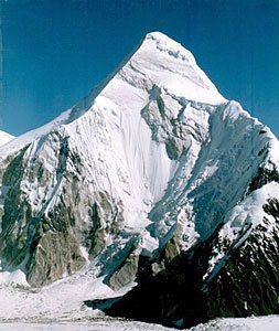 Талантбек Эшмамбетов