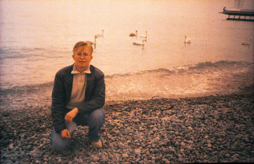 Татьяна Андреева