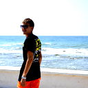 | Alex | | Alessandro |