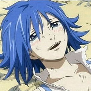 Алина Сафиуллина