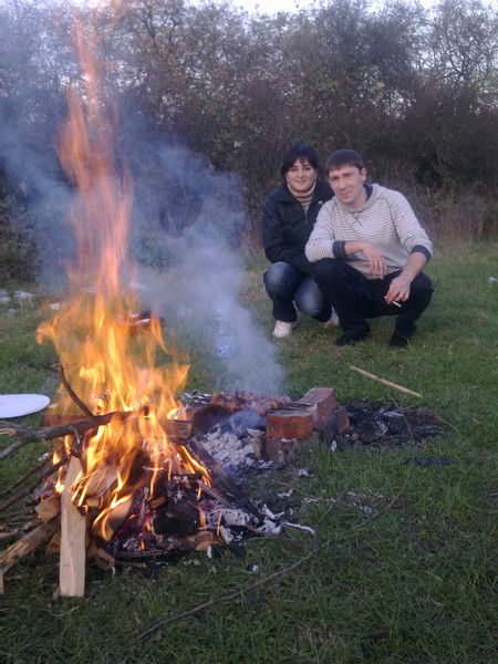 Жанна Мирзоева