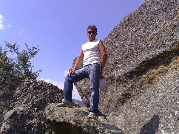 Вадим Поляков