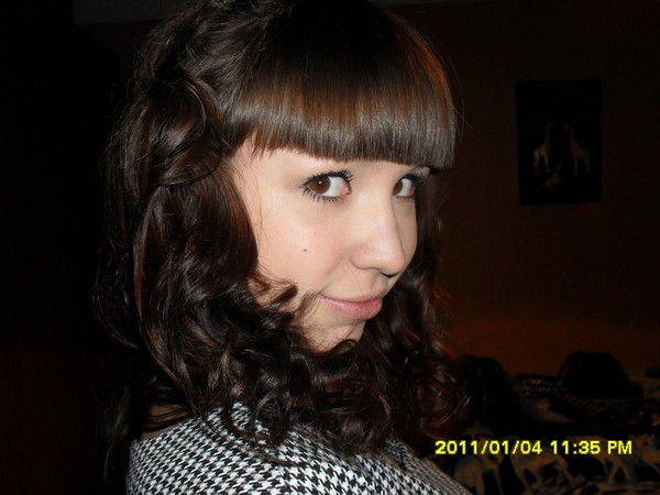 Oльга Лоптева