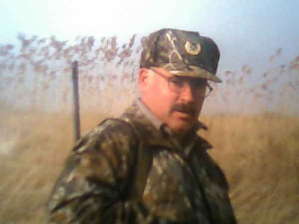 Александр Сахно