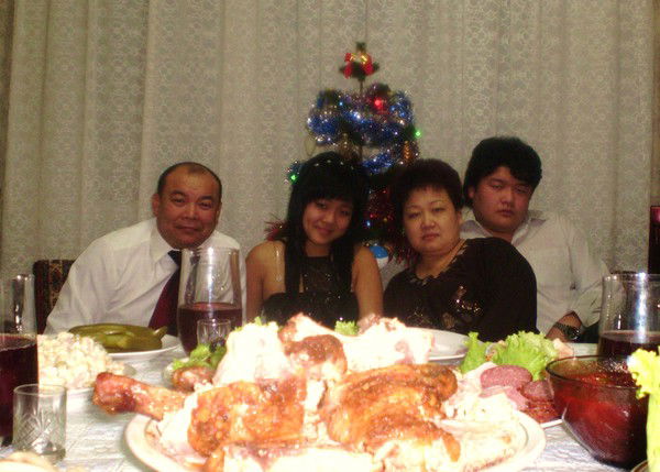 Всеволод Тин