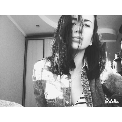 Елизавета Цакунова