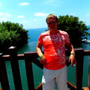 Сергей Ремизов