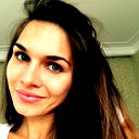 Алина Чухнова