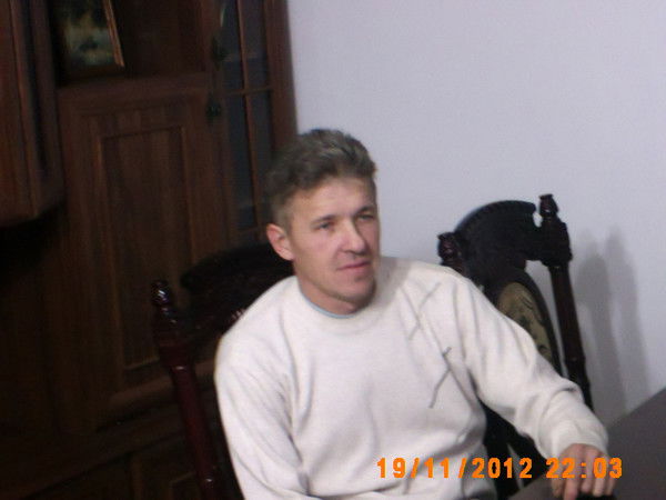 Геннадий Еремкин