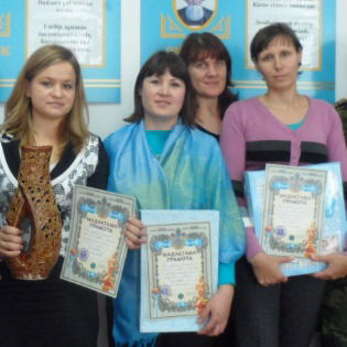 Кгу Центр Обучения Государственному Языку