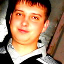 Сергей Терехов