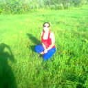 Ирина Иванова