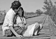 Заирбек Хамитов