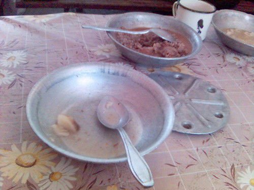 Дмитрий Евсеев