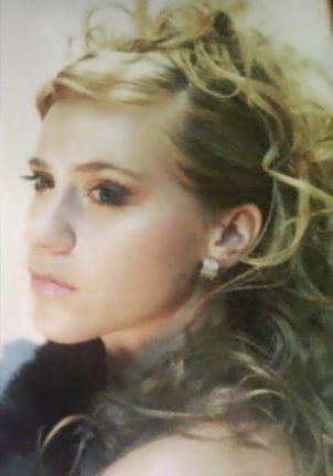 Неизвестно Неизвестно