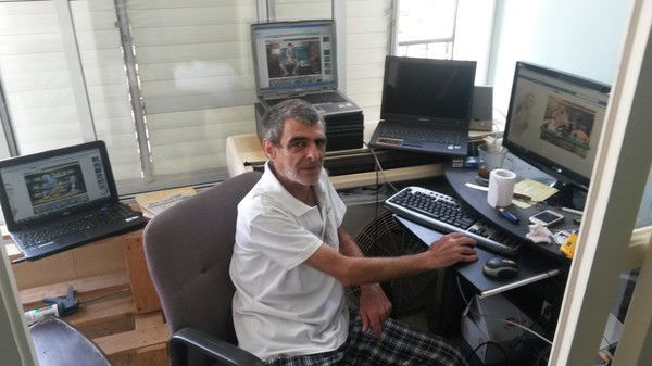 Вован Вованов