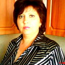 Марина Юртаева (Кошелева)