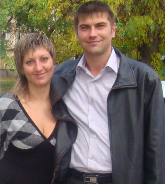 Саша Мельников