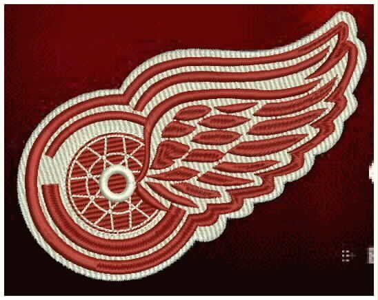 Дмитрий Пешков